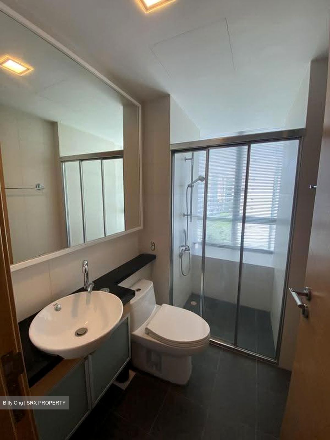 Casa Merah (D16), Apartment #627489201